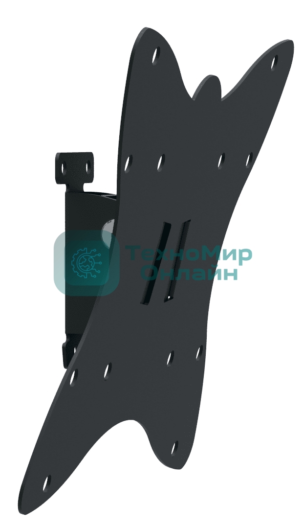 Кронштейн LE'STER LST-201.02 ТВ 10