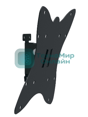 Кронштейн LE'STER LST-201.02 ТВ 10