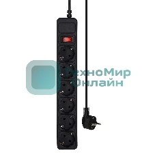 Сетевой фильтр CROWN CMPS-06