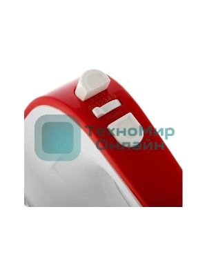 Миксер BRAYER BR1307