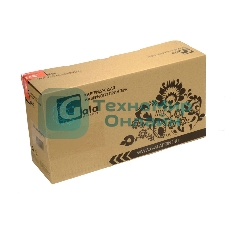 Картридж GalaPrint GP-44844505 желтый (10000 стр) для Oki C831/C841