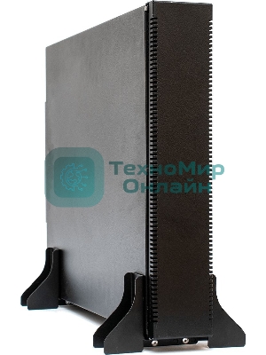 Батарея для ИБП Штиль BMRT-72-18