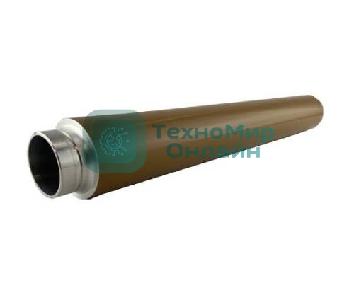 Ролик/3 Konica-Minolta AccurioPress C3070 (A9VE720500)