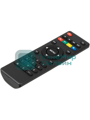 Видеорегистратор Tantos TSr-NV16252