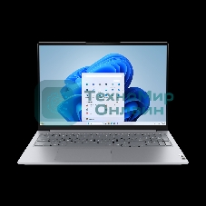 Ноутбук Lenovo ThinkBook 16 G8 IAL 16