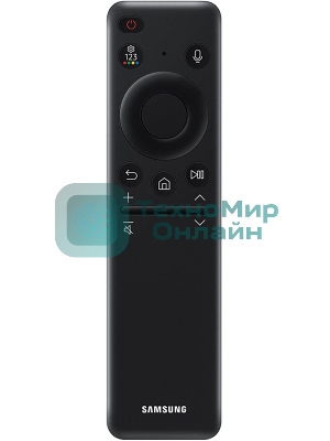 Телевизор Samsung 43