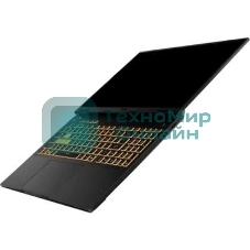 Ноутбук ASUS TUF Gaming F16 FX608JMR-RV114 Intel Core i7 14650HX 2200MHz/16