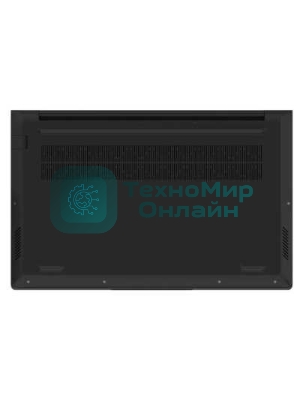 Ноутбук Rikor Pro 5 15 OH-03/15.6