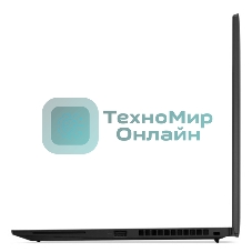 Ноутбук Lenovo ThinkPad T14s Gen 4/14
