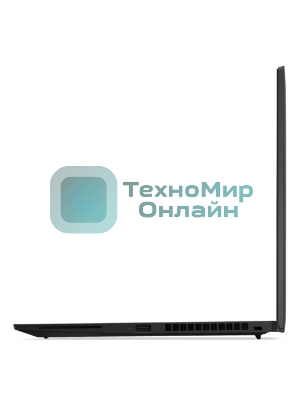 Ноутбук Lenovo ThinkPad T14s Gen 4/14