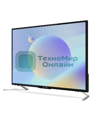 Телевизор Polar 32