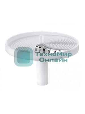 Блендер Braun MQ7087X