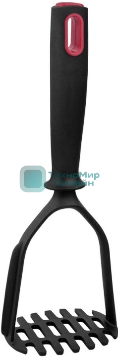 Картофелемялка Rondell 619-RD Urban