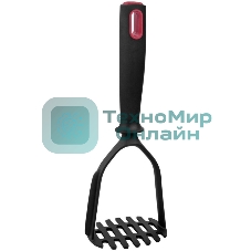 Картофелемялка Rondell 619-RD Urban