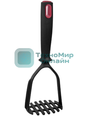 Картофелемялка Rondell 619-RD Urban