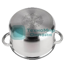 Набор посуды FANHOFF FH-52512