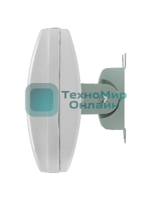 Обогреватель инфракрасный Oasis IV-18