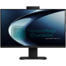 Моноблок Asus ExpertCenter P400 P470VAK-BPE0380 27