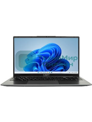Ноутбук CBR LP-MDCR-1505/15.6