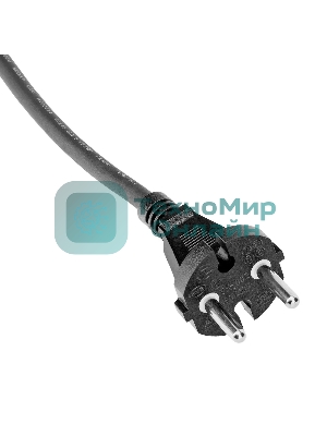 Угловая шлифовальная машина Denzel AGL150-1350, 1350 Вт, 150 мм, 8500 об/мин