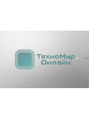 Ноутбук ASUS VivoBook 15 M1502NAQ-BQ049 AMD Ryzen 7 170 3200MHz/15.6