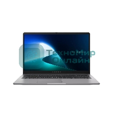 Ноутбук ASUS Expertbook P1503CVA-I716512B0D/15.6
