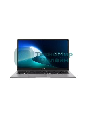 Ноутбук ASUS Expertbook P1503CVA-I716512B0D/15.6