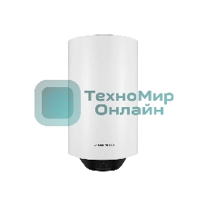 Накопительный электрический водонагреватель Maunfeld MWH50W03