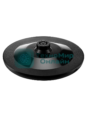 Чайник электрический BRAYER BR1058BK