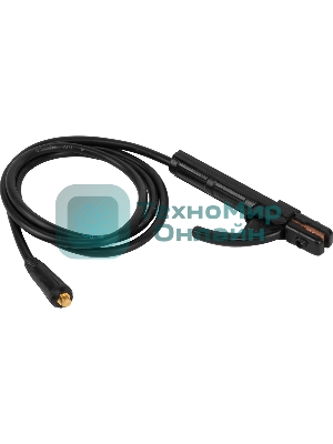 Аппарат инвертор. дуговой сварки Denzel SDM-160 Top, 160 А, ПВ 80%