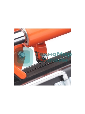 Плиткорез ручной PATRIOT THC 800, усиленный, лазер, резка под углом, боков.поддержка, литая станина, 800 мм