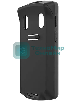 Чехол Urovo ACCCT58-RB01 для CT58