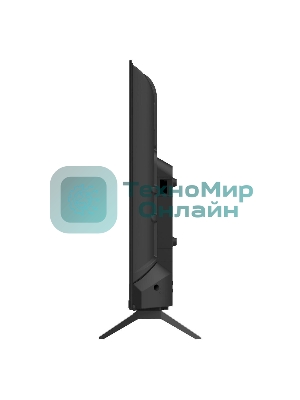 Телевизор Sber 32