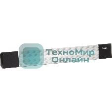 Обогреватель инфракрасный 0.8кВт IC-08 IP54 HINTEK 04.07.01.214438