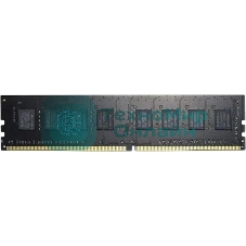 Оперативная память Apacer Premier, DDR4, 16GB (1x16GB), 3200 MHz, CL22, без радиатора