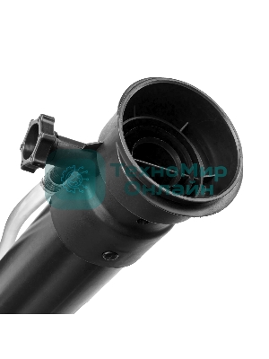 Опрыскиватель бензиновый Denzel GS-63-PRO, 63 см3, бак 25 л