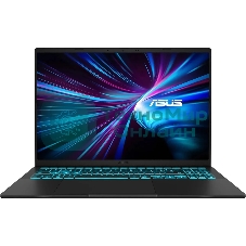 Ноутбук ASUS Gaming V16 V3607VM-RP058 Intel Core 5 210H 2200MHz/16