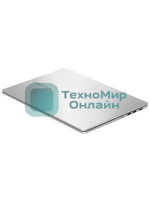Ноутбук MSI Modern 14S AI+ G3MG/14