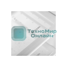 Встраиваемый холодильник Maunfeld MFF150W, встраиваемый