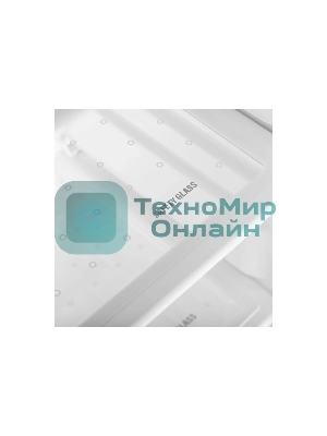 Встраиваемый холодильник Maunfeld MFF150W, встраиваемый