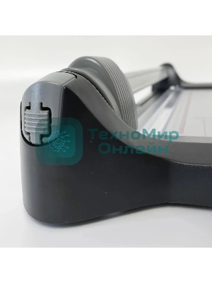 Резак дисковый Heleos РРA4-1 A4/13лист./330мм/ручн.прижим