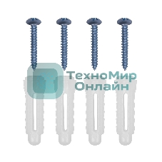 Вытяжной вентилятор Maunfeld MFB12Gb