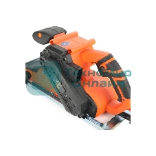 Ленточная шлифовальная машина Patriot BS 900 900Вт (ширина ленты 76мм)