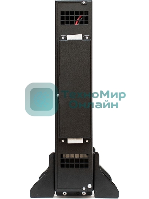 Батарея для ИБП Штиль BMRT-72-18