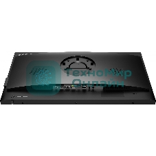 Моноблок MSI Pro AP242P 14M-688RU 23.8