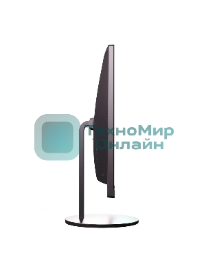 Платформа моноблока PM238MQ-i1 ABR DISPLAY 23.8 FULL HD (ECS-H310 H5 Ti,) Н310