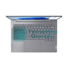 Ноутбук Lenovo ThinkBook 14 G8 IAL 14