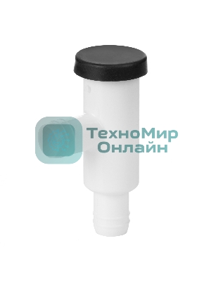 Сифон Ballu G-34/1