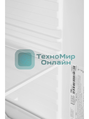 Холодильник Stinol STS 167 E бежевый двухкамерный 193/85л морозилка снизу