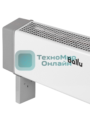 Конвектор электрический Ballu IP 54 BEC/CMR-500